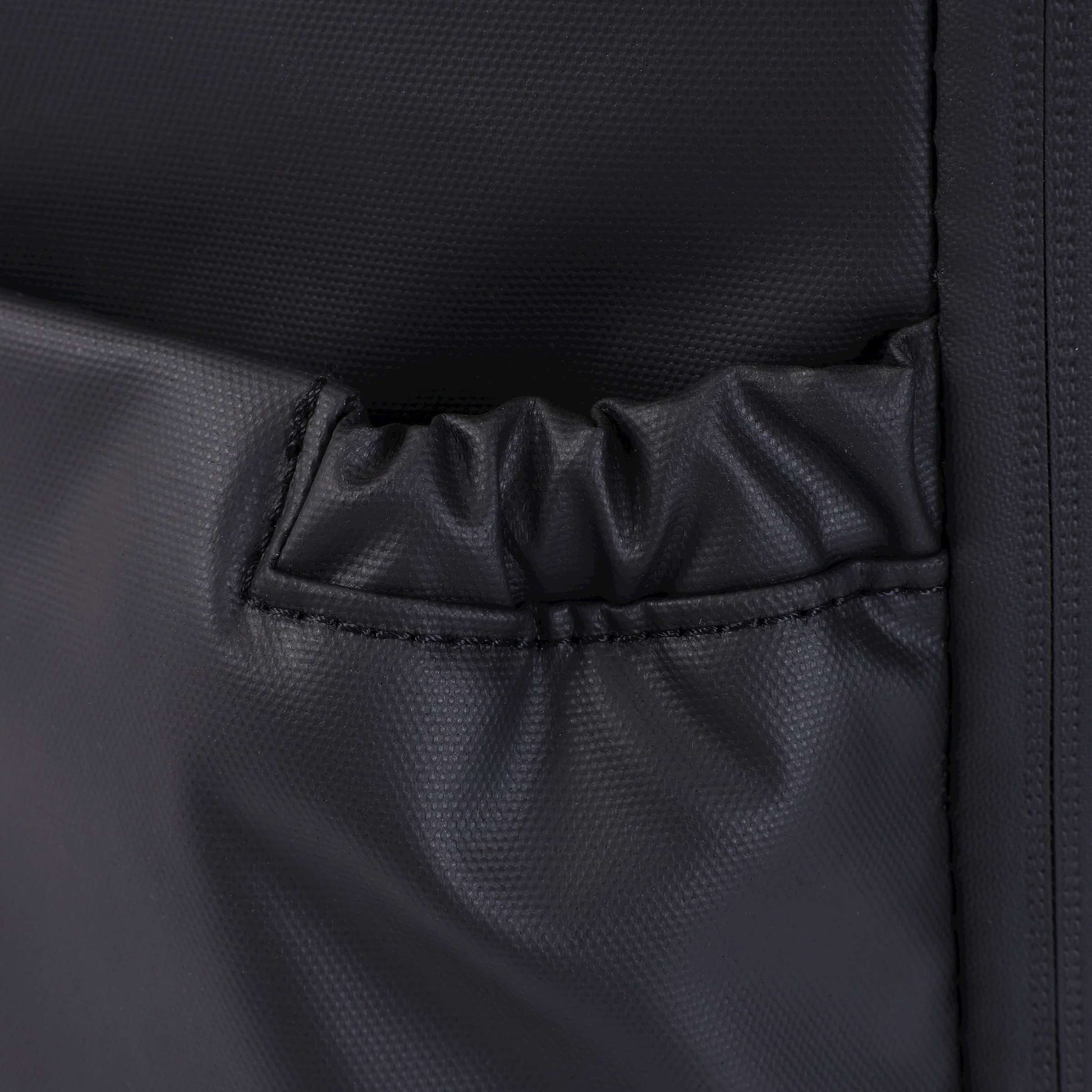 Hedgren Hedgren Pendlerbike Rim Rucksack 14l Schwarz