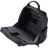 Hedgren Hedgren Pendlerbike Rim Rucksack 14l Schwarz