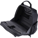 Hedgren Hedgren Pendlerbike Rim Rucksack 14l Schwarz - afbeelding 3