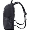 Hedgren Hedgren Pendlerbike Rim Rucksack 14l Schwarz