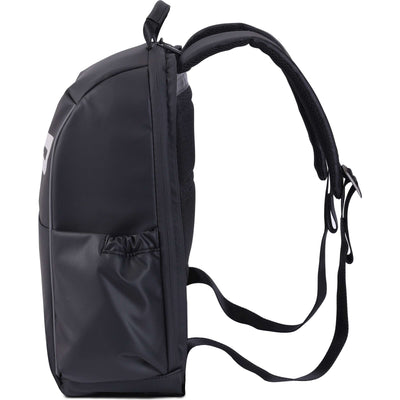 Hedgren Hedgren Pendlerbike Rim Rucksack 14l Schwarz