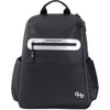 Hedgren Hedgren Pendlerbike Rim Rucksack 14l Schwarz