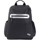 Hedgren Hedgren Pendlerbike Rim Rucksack 14l Schwarz