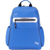 Hedgren Hedgren Pendlerbike Rim Rucksack 14l Strong Blue