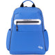 Hedgren Hedgren Pendlerbike Rim Rucksack 14l Strong Blue