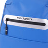 Hedgren Hedgren Pendlerbike Rim Rucksack 14l Strong Blue