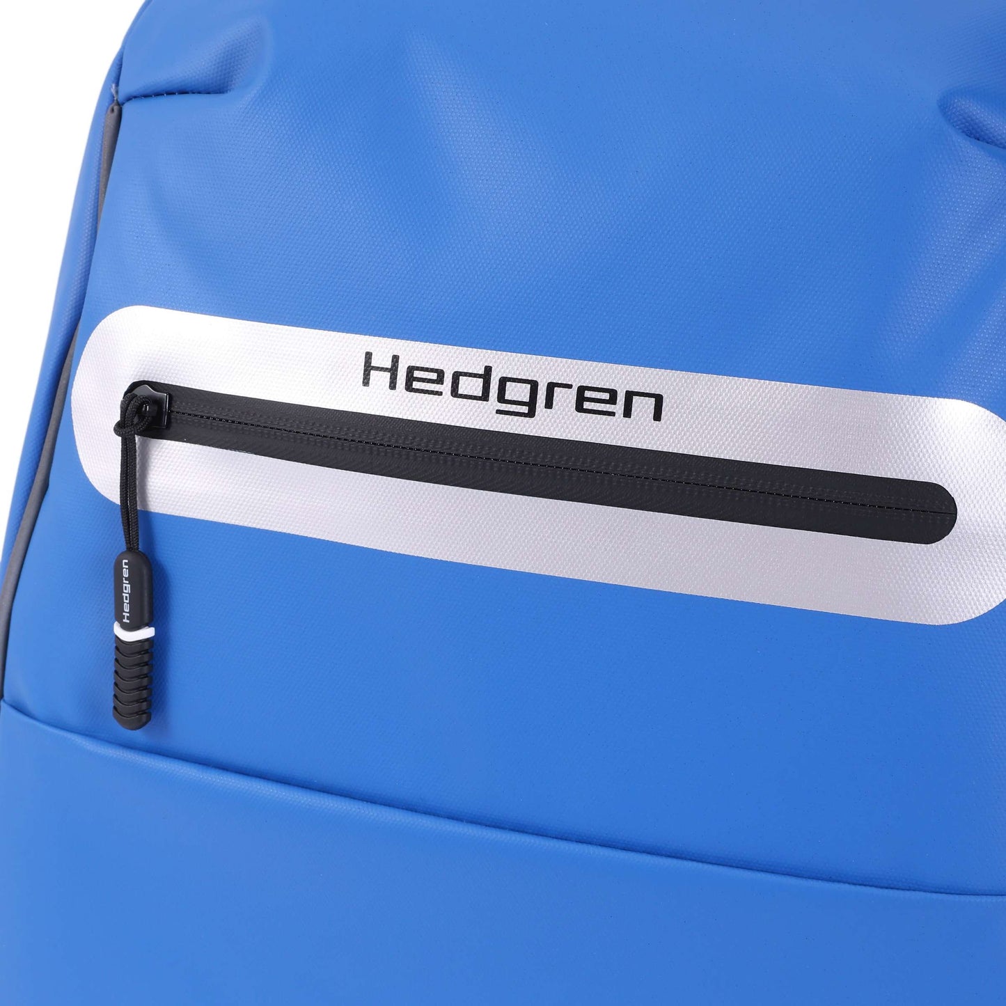 Hedgren Hedgren Pendlerbike Rim Rucksack 14l Strong Blue
