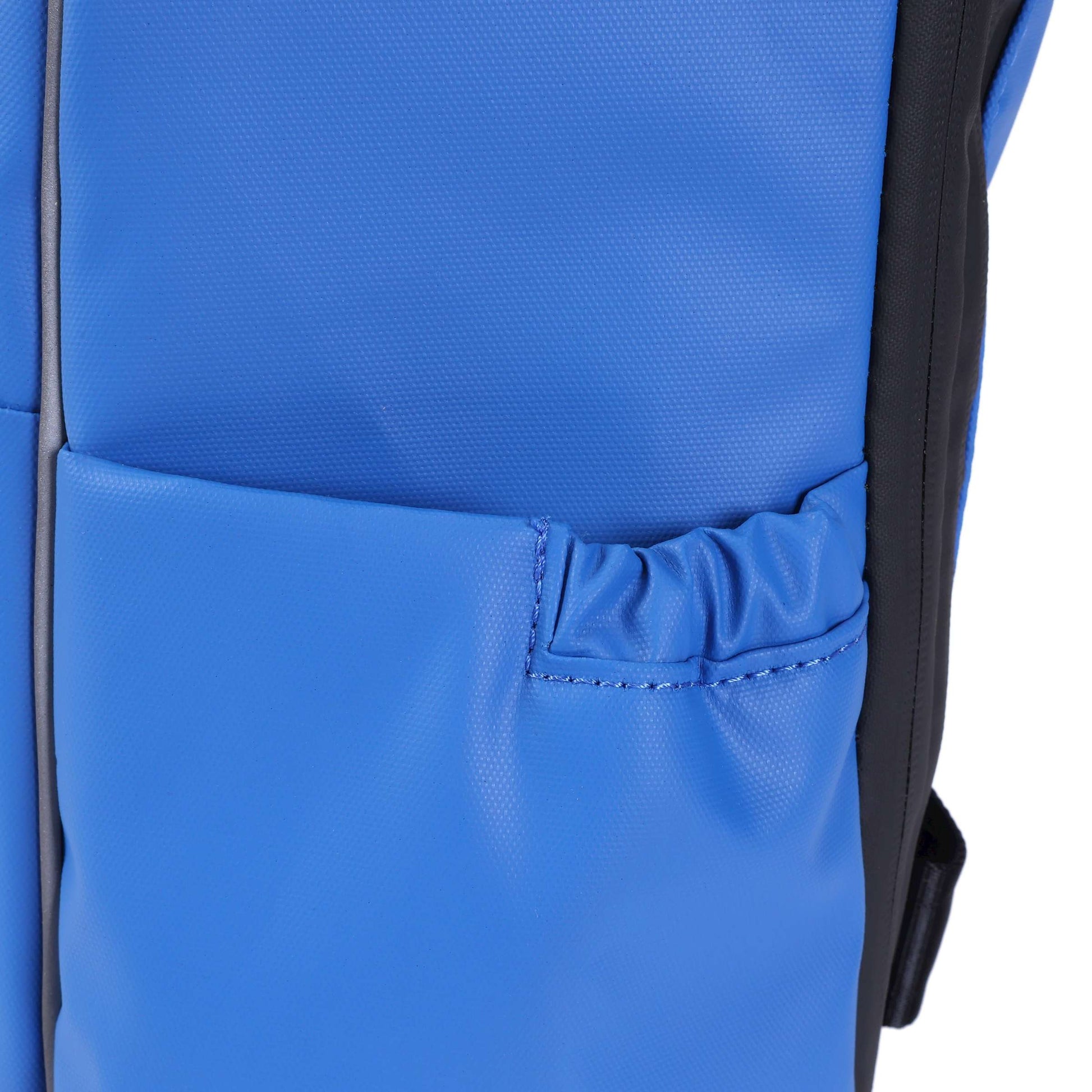 Hedgren Hedgren Pendlerbike Rim Rucksack 14l Strong Blue