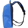 Hedgren Hedgren Pendlerbike Rim Rucksack 14l Strong Blue