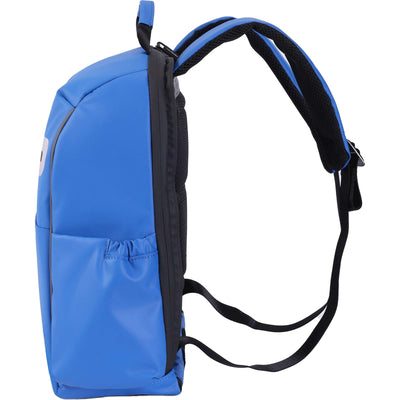 Hedgren Hedgren Pendlerbike Rim Rucksack 14l Strong Blue