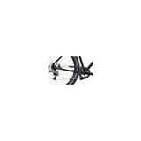 Hebie Chainglider offen plus 38t - afbeelding 2