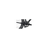 Hebie Chainglider offen plus 38t - afbeelding 3