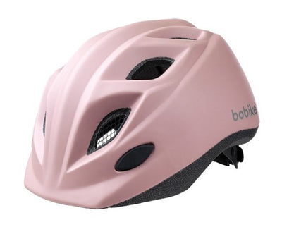 Bobike-Helm One Plus