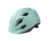 Bobike Helm One Plus Marshmallow Mint XS - afbeelding 1