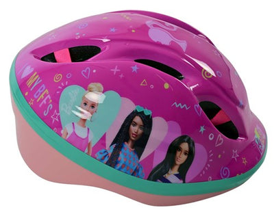 Barbie Artshel 52-56 cm