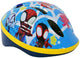 Spidey und seine erstaunlichen Freunde Fahrradhelm 52-56 cm