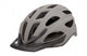 Polisport Helm City GO mattgrau anthrazit M 54-59cm