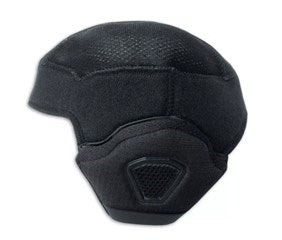 Lynx Winter innere Version Visor S M.
