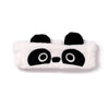 Adoramals Susu de Panda Hair Band Stirnband