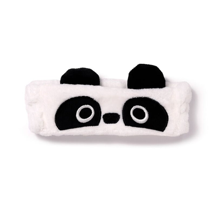 Adoramals Susu de Panda Hair Band Stirnband