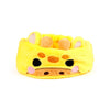 Adoramals Raffi de Giraffe Hair Band Stirnband