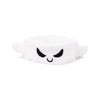 Spooky Spook Hair Brand Stirnband