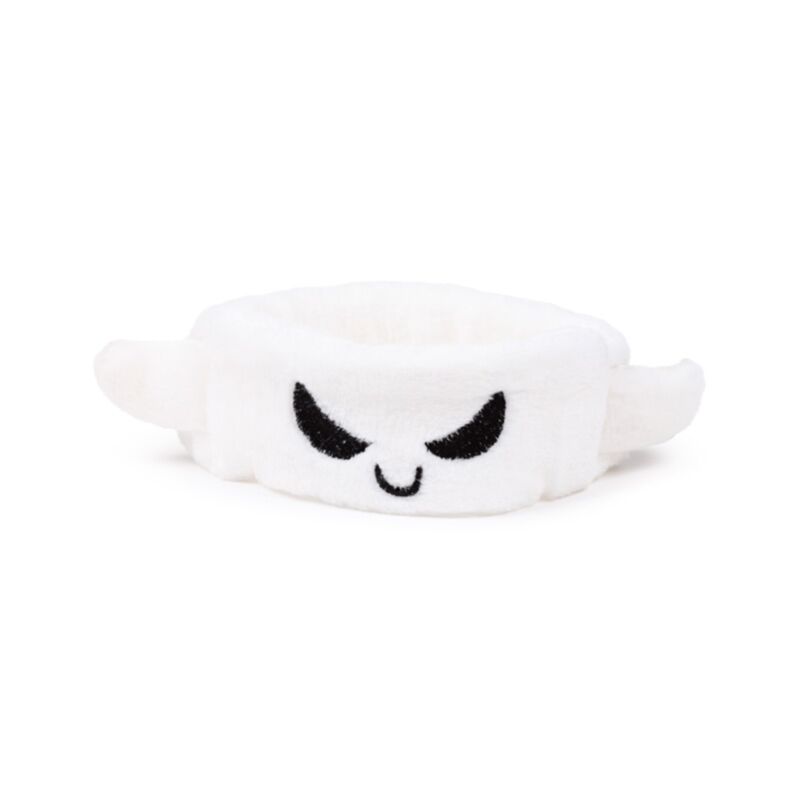 Spooky Spook Hair Brand Stirnband