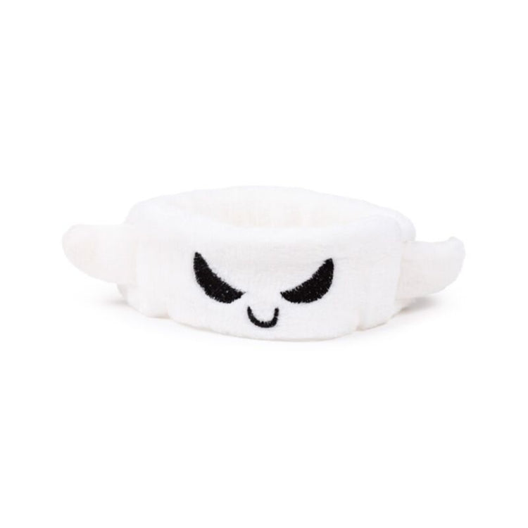 Spooky Spook Hair Brand Stirnband