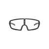 CRNK -Brille Hawkeye schwarz