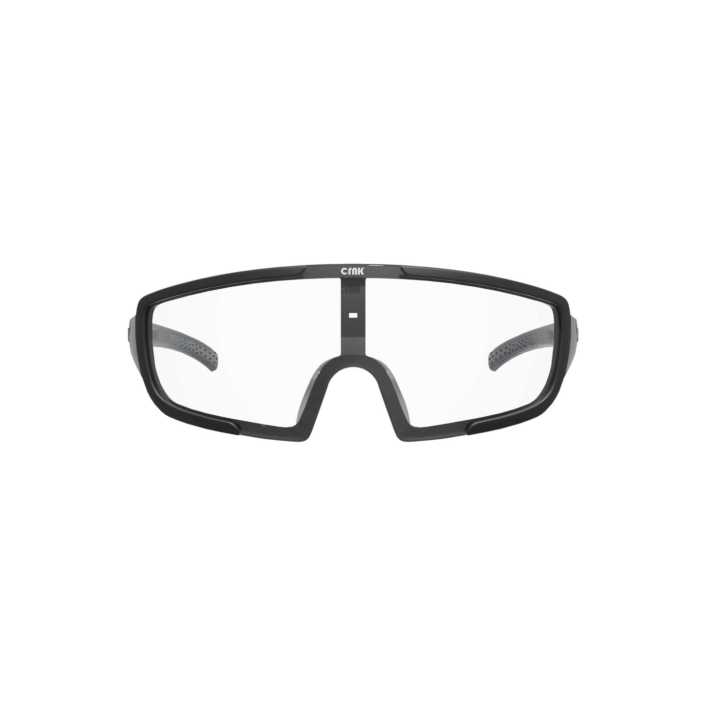 CRNK -Brille Hawkeye schwarz