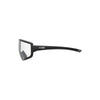 CRNK -Brille Hawkeye schwarz