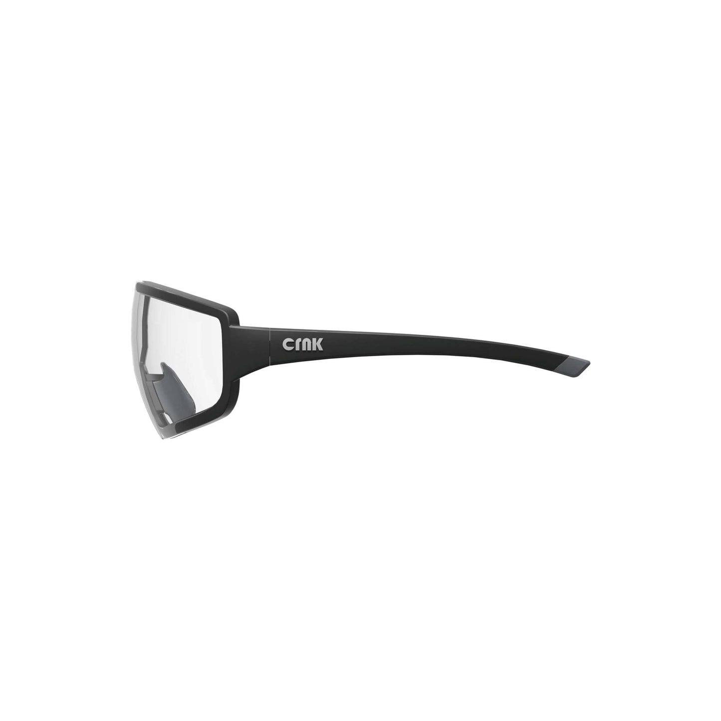 CRNK -Brille Hawkeye schwarz