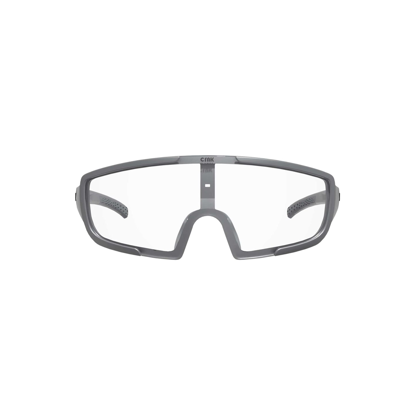 CRNK -Brillen Hawkeye Metallic