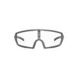 CRNK -Brillen Hawkeye Metallic - afbeelding 3