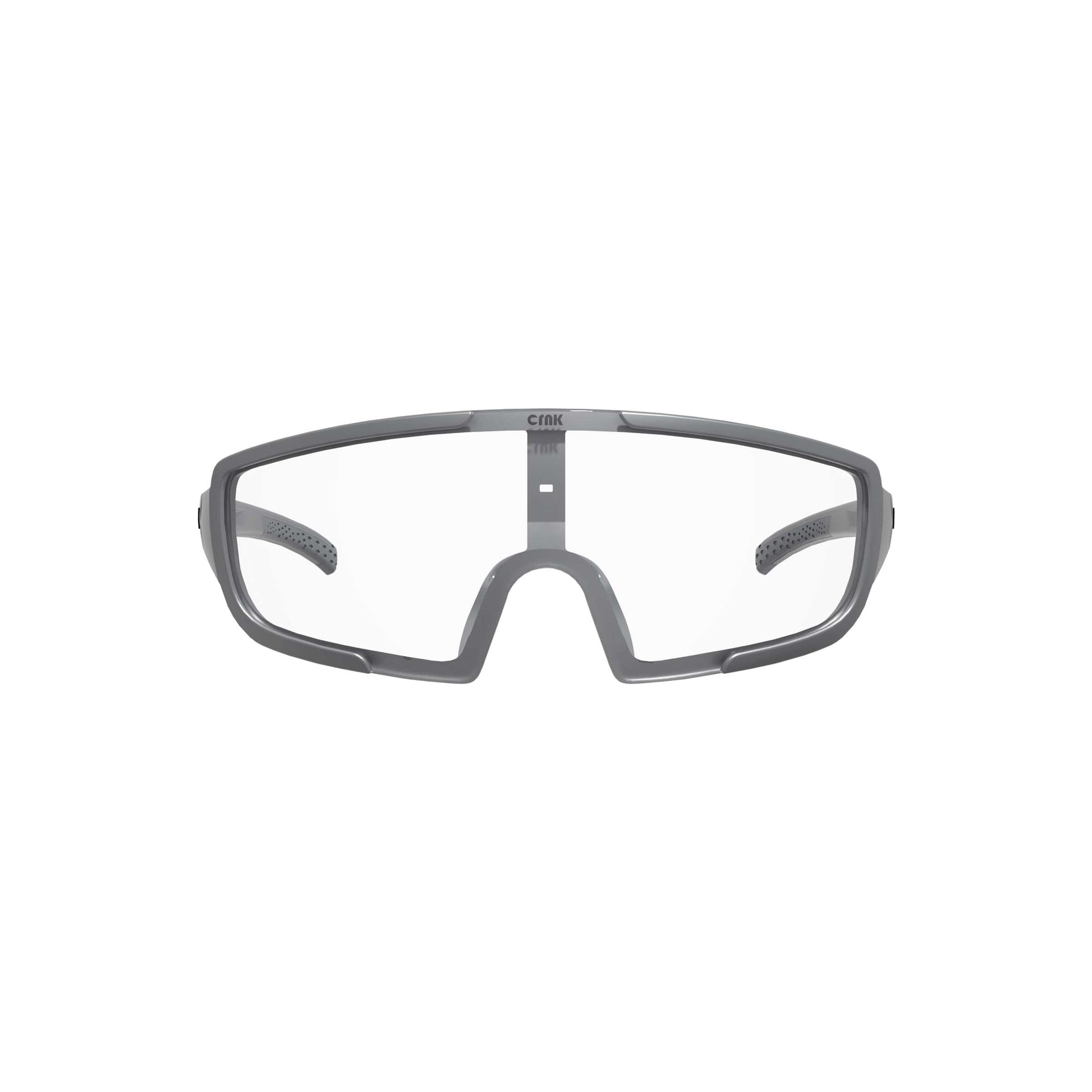 CRNK -Brillen Hawkeye Metallic