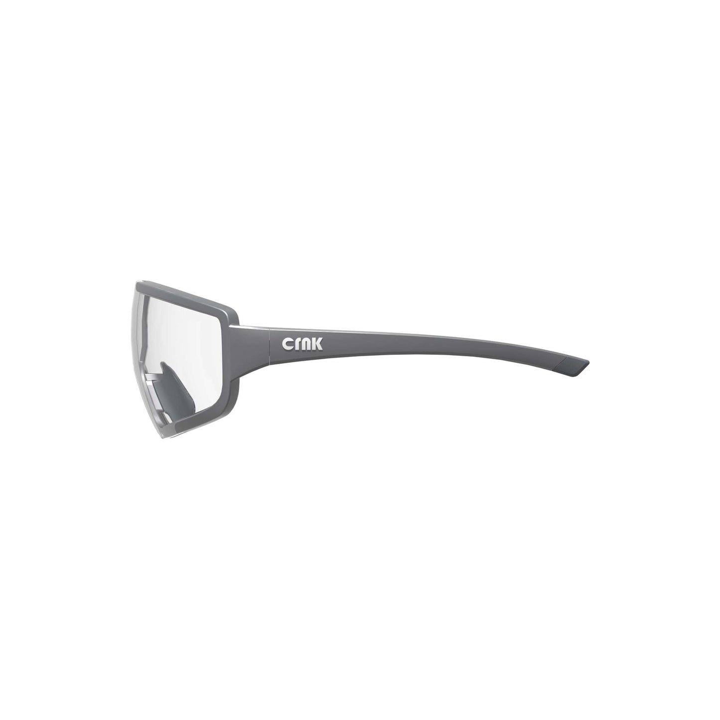 CRNK -Brillen Hawkeye Metallic