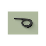Sturmeyarcher -Kettenbildschirm Herrmans 38t Matt Black - afbeelding 2