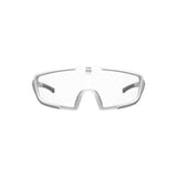 CRNK -Brille Hawkeye Weiß - afbeelding 3