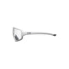 CRNK -Brille Hawkeye Weiß
