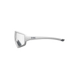 CRNK -Brille Hawkeye Weiß - afbeelding 2