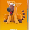 Hey-Clay Doggie 3 Dosen Modelliermasse