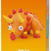 Hey-Clay Triceratops 3 Dosen Modelliermasse