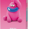 Hey-Clay Terry 3 Dosen Modelliermasse