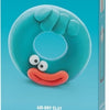 Hey-Clay Donuts 3 Dosen Modelliermasse