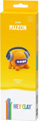 Hey-Clay Muzon 3 Dosen Modelliermasse