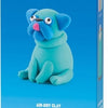 Hey-Clay Mops 3 Dosen Modelliermasse