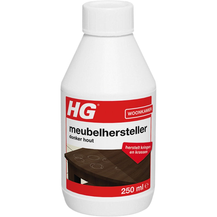 HG Möbelreparatur