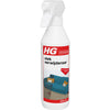 Hg Fleckenentferner 0,5 l