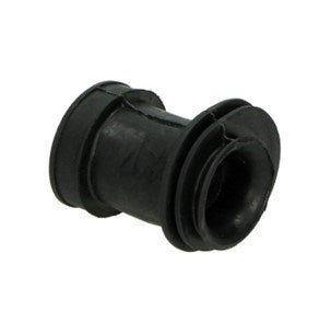 Honda Carb Gummi 20mm