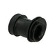 Honda Carb Gummi 20mm